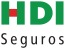 seguro auto hdi